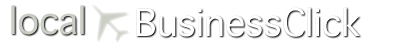 Local Business Click